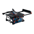Scie sur table Ø254 mm EXPERT EXTS100-254X BOSCH
