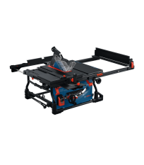 Scie sur table Ø254 mm EXPERT EXTS100-254X BOSCH