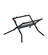 Piétement GTA 700 BOSCH