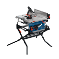 Piétement GTA 700 BOSCH