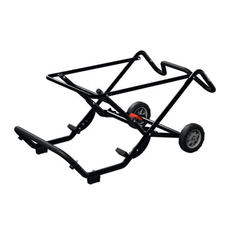 Piétement GTA 50W BOSCH