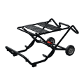 Piétement GTA 50W BOSCH