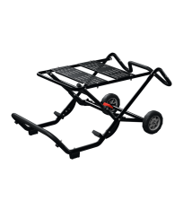 Piétement GTA 50W BOSCH