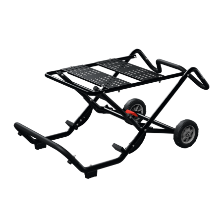 Piétement GTA 50W BOSCH