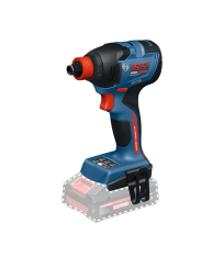 Boulonneuse / Visseuse à chocs EXPERT EXDX18V-210 BOSCH