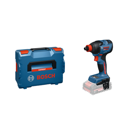 Boulonneuse / Visseuse à chocs EXPERT EXDX18V-210 BOSCH