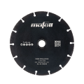 Lame de scie carbure KSB-FI 185 185 x 3 x 20 mm 14 dents MAFELL