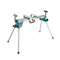 Scie radiale Ø216 mm LS0815FLN + piètement DEBWST06 MAKITA