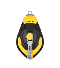 Cordeau traceur 30m 3:1 STANLEY