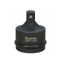 Adaptateur de douille 3/4'' en 1/2'' MAKITA