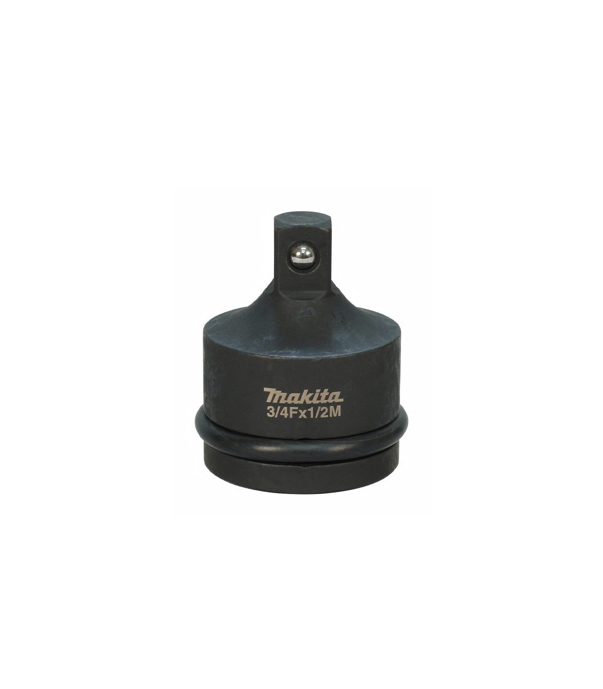 Adaptateur de douille 3/4'' en 1/2'' MAKITA