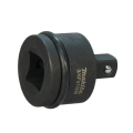 Adaptateur de douille 3/4'' en 1/2'' MAKITA