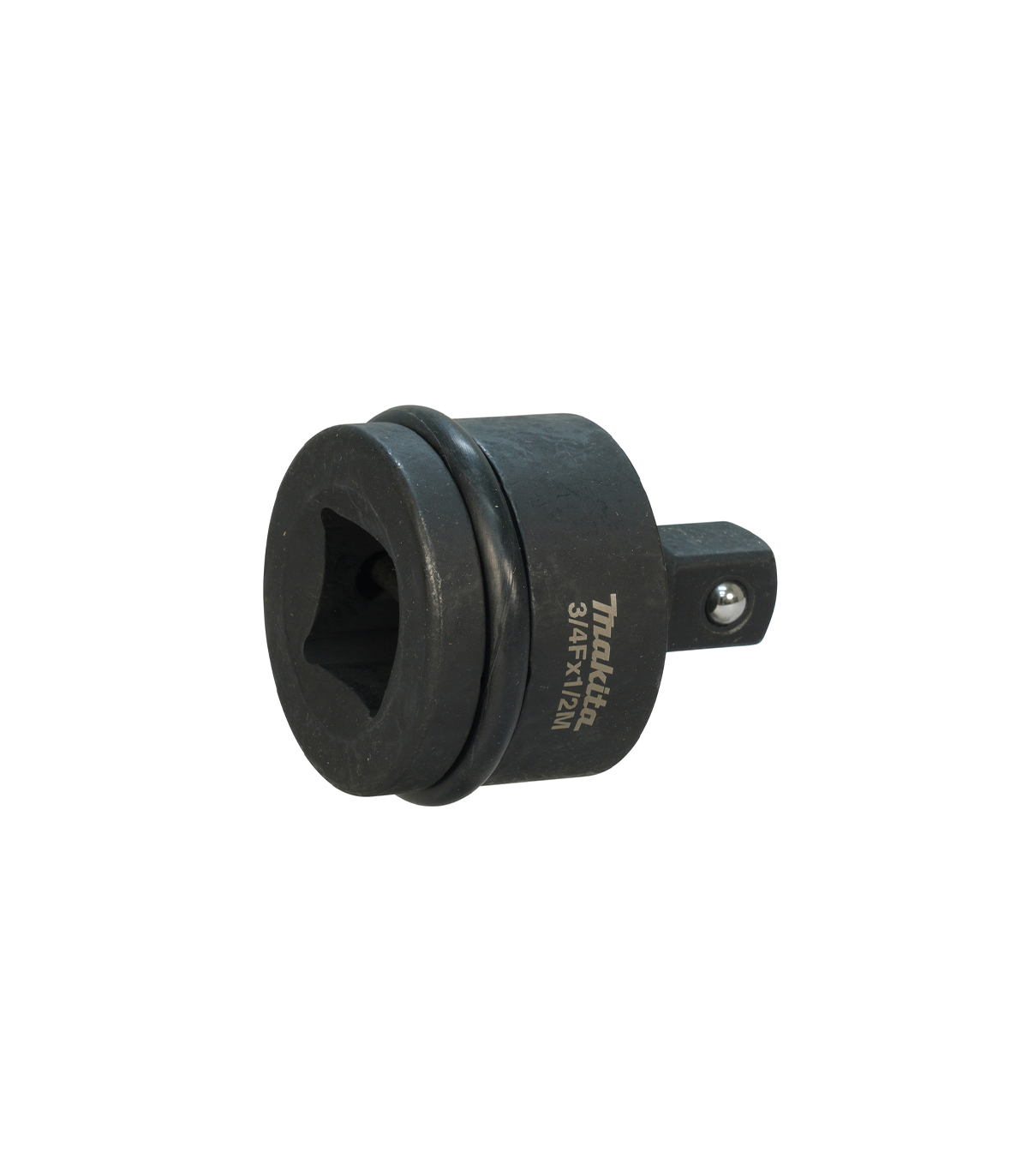 Adaptateur de douille 3/4'' en 1/2'' MAKITA