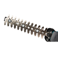 Taille haie 40V 20cm UH023GZ MAKITA