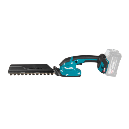 Taille haie 40V 20cm UH023GZ MAKITA