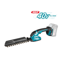 Taille haie 40V 20cm UH023GZ MAKITA