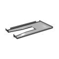 Adaptateur pour chariot de transport ZSX Ec MAFELL