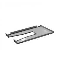 Adaptateur pour chariot de transport ZSX Ec MAFELL