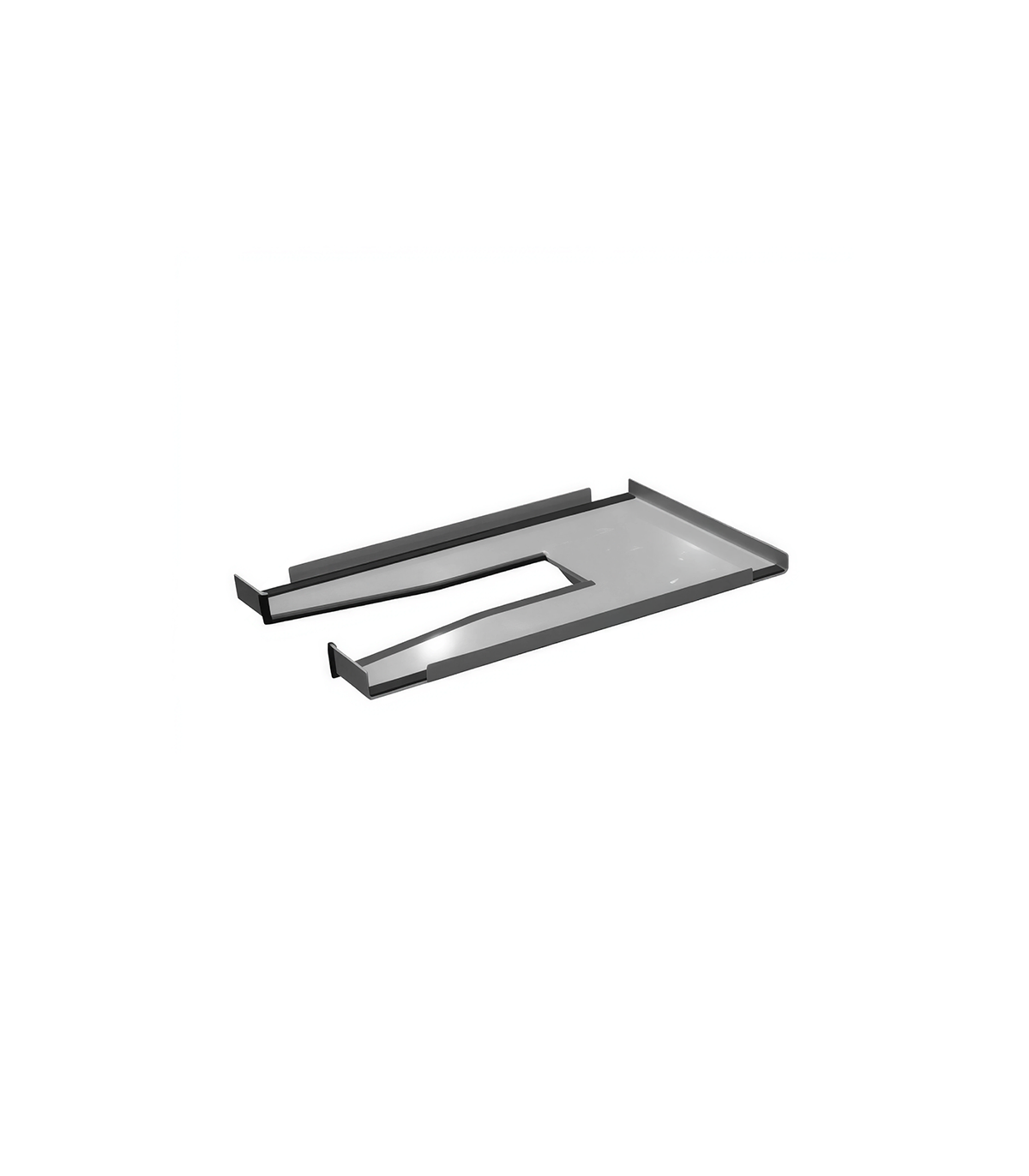 Adaptateur pour chariot de transport ZSX Ec MAFELL
