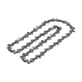 Chaîne pour élagueuse 25cm GKE 18V-25 TP BOSCH
