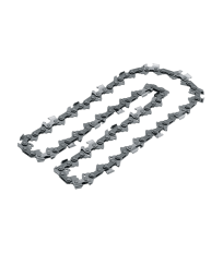 Chaîne pour élagueuse 25cm GKE 18V-25 TP BOSCH