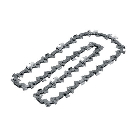 Chaîne pour élagueuse 25cm GKE 18V-25 TP BOSCH