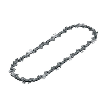 Chaîne pour élagueuse 15cm GKE 18V-15 BOSCH