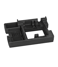 Insert L-BOXX 136 pour GBH 18V-22 BOSCH
