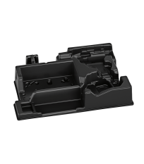 Insert L-BOXX 136 pour GSR/GSB 18V-45/55/60/90 BOSCH