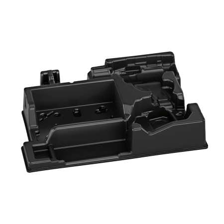 Insert L-BOXX 136 pour GSR/GSB 18V-45/55/60/90 BOSCH