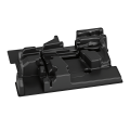 Insert L-BOXX 136 pour GBH 18V-24 BOSCH
