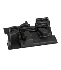 Insert L-BOXX 136 pour GBH 18V-24 BOSCH