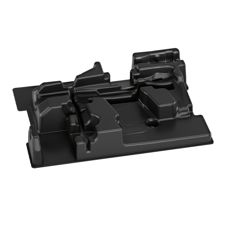 Insert L-BOXX 136 pour GBH 18V-24 BOSCH
