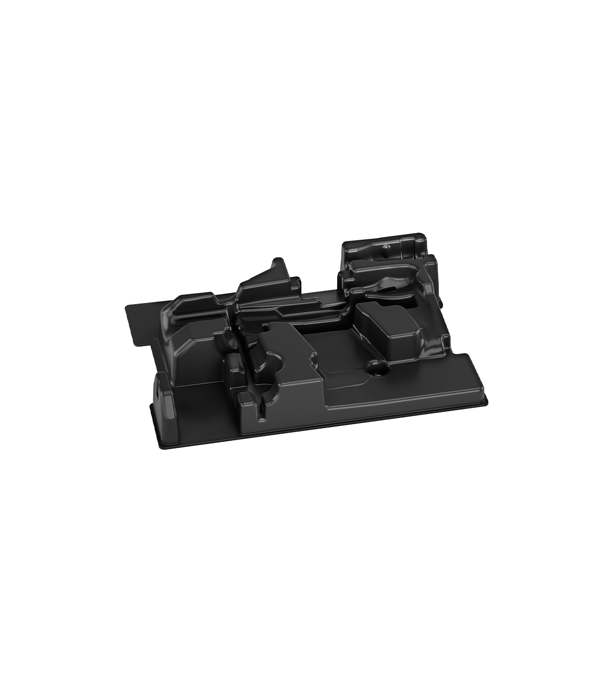 Insert L-BOXX 136 pour GBH 18V-24 BOSCH
