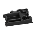 Insert L-BOXX 136 pour GDS 18V-450 C BOSCH