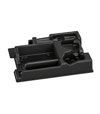 Insert L-BOXX 136 pour GDS 18V-450 C BOSCH