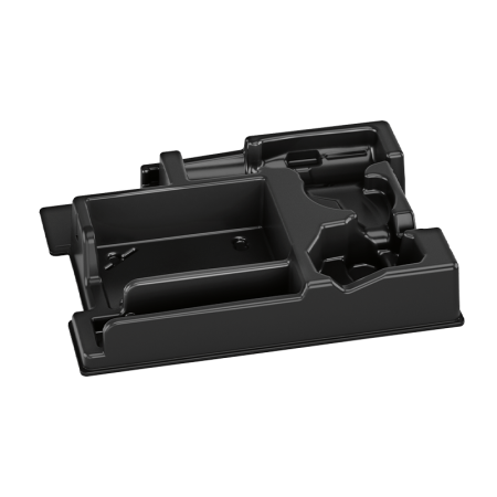Insert L-BOXX 136 pour GDS 18V-450 C BOSCH