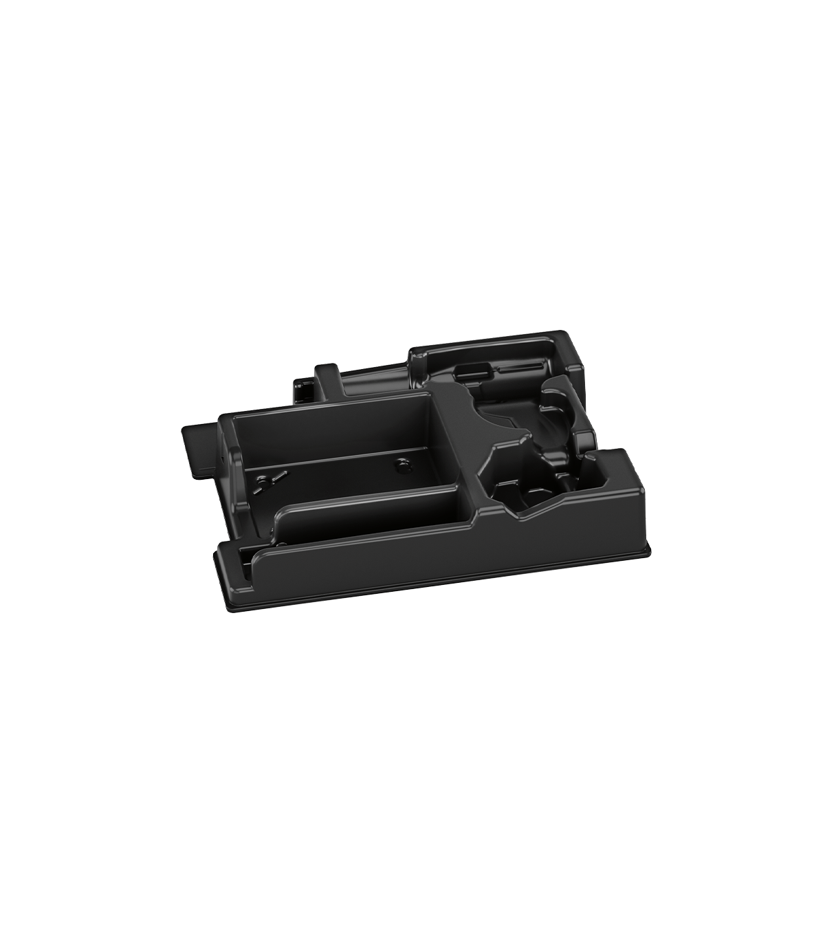Insert L-BOXX 136 pour GDS 18V-450 C BOSCH