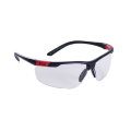 Lunettes de protection THUNDERLUX incolore COVERGUARD