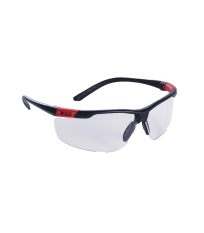 Lunettes de protection THUNDERLUX incolore COVERGUARD