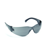 Lunettes de protection anti buée teintées SIGMA COVERGUARD