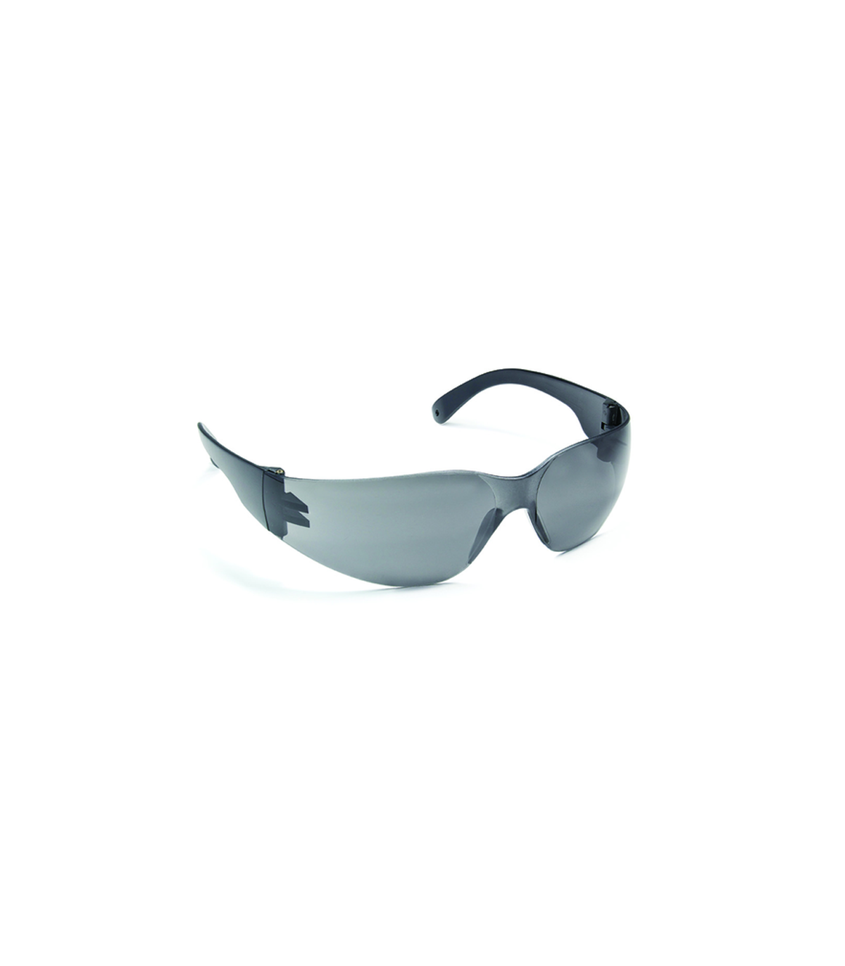 Lunettes de protection anti buée teintées SIGMA COVERGUARD