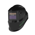 Masque de soudage noir WELDING HELMET SKORPION COVERGUARD
