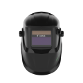 Masque de soudage noir WELDING HELMET SKORPION COVERGUARD