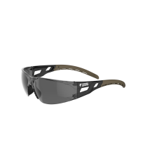 Lunettes de protection LIMELUX VR teintée COVERGUARD