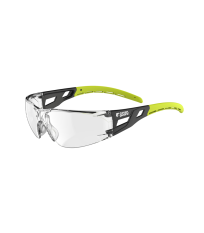 Lunettes de protection LIMELUX incolore AB COVERGUARD