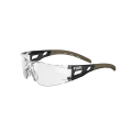 Lunettes de protection LIMELUX VR incolore COVERGUARD