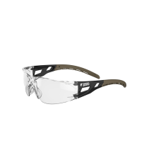 Lunettes de protection LIMELUX VR incolore COVERGUARD
