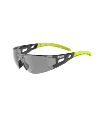 Lunettes de protection LIMELUX teintée AB COVERGUARD