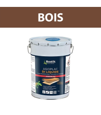 Colle contact néoprène liquide Agoplac SD 5L BOSTIK